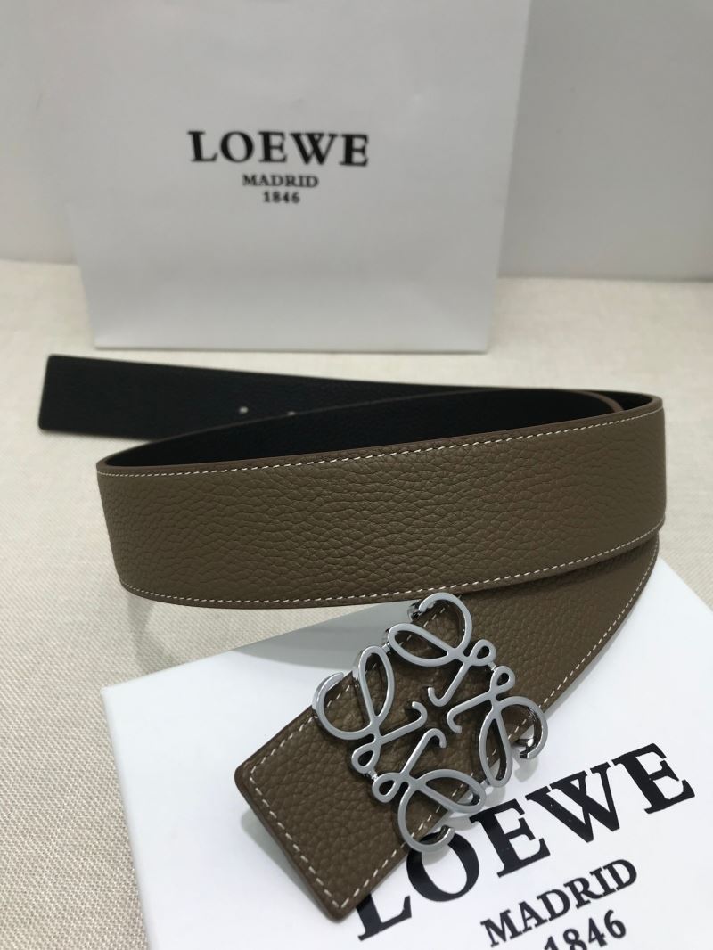 LOEWE